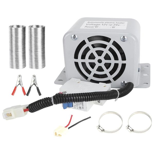 car heater dual hole warmer portable defroster demister fast heating 12v 800w
car heater dual hole warmer portable defroster demister fast heating 12v 800w