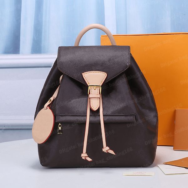 purse designer woman handbag bag designers backpack school bags brown flowers canvas drawstring fashion bags womens backpacks montsouris m45
purse designer woman handbag bag designers backpack school bags brown flowers canvas drawstring fashion bags womens backpacks montsouris m45