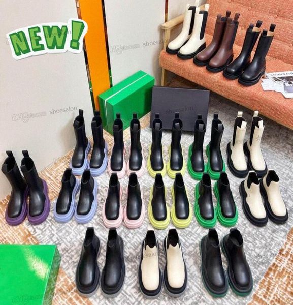 latest women boots storm tires up chunky high boot real leather shoes crystal outdoor de designer platform zoom d1ge#, Black
latest women boots storm tires up chunky high boot real leather shoes crystal outdoor de designer platform zoom d1ge#, Black