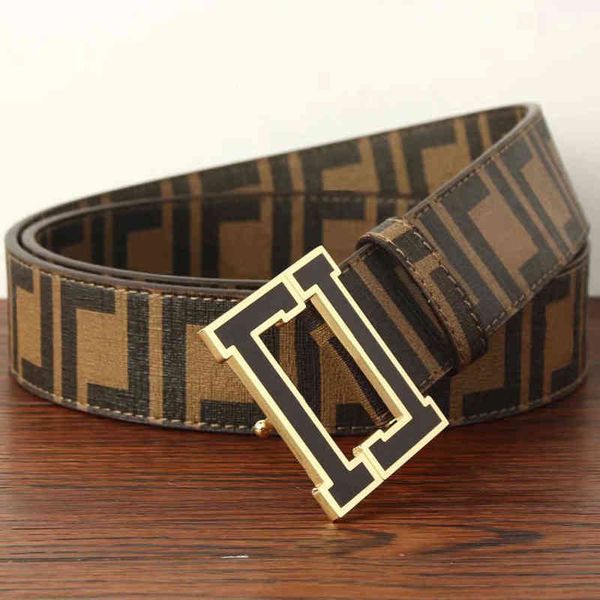 bai cheng fashion men designer belt womens belt mens belts leather black belts women brand letter big gold buckle men classic casual waistba, Black;brown
bai cheng fashion men designer belt womens belt mens belts leather black belts women brand letter big gold buckle men classic casual waistba, Black;brown