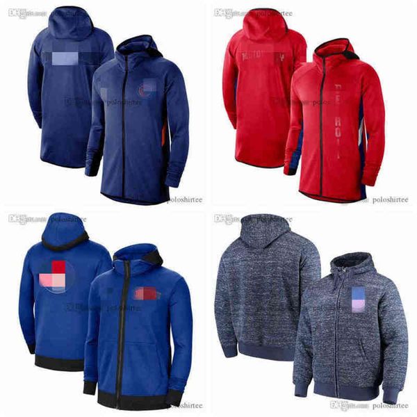 detroit's pistons's basketball jersey hoodies sweatshirt men 2022 heather authentic showtime therma flex performance full-zip hood, Blue;black
detroit's pistons's basketball jersey hoodies sweatshirt men 2022 heather authentic showtime therma flex performance full-zip hood, Blue;black