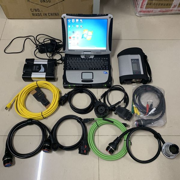 auto diagnostic tools for bmw icom next mb star c4 sd connect 4 wifi compact and cables 1tb ssd latest soft-ware used lapcf19 4g 2in1 profes
auto diagnostic tools for bmw icom next mb star c4 sd connect 4 wifi compact and cables 1tb ssd latest soft-ware used lapcf19 4g 2in1 profes