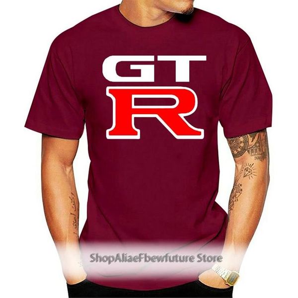women's t-shirt 100% cotton gt-r s-3x skyline gtr classic japanese car fans r35 drift street race turbo tee shirt295p, White
women's t-shirt 100% cotton gt-r s-3x skyline gtr classic japanese car fans r35 drift street race turbo tee shirt295p, White