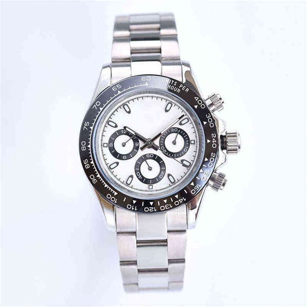 huiya06 watches for men movement watch waterproof sport wristwatches 40mm 904l full stainless steel foldover clasp style mechanical u6, Slivery;brown
huiya06 watches for men movement watch waterproof sport wristwatches 40mm 904l full stainless steel foldover clasp style mechanical u6, Slivery;brown
