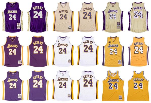 mamba stitched black bryant basketball jersey s-6xl mitchell & ness 2007-08 09-10 mesh hardwoods classics retro version men women youth jers
mamba stitched black bryant basketball jersey s-6xl mitchell & ness 2007-08 09-10 mesh hardwoods classics retro version men women youth jers