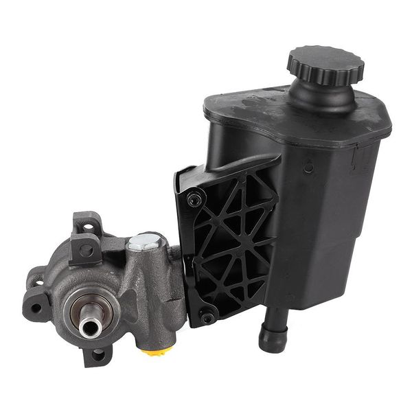 power steering pump 52113364ah accessory fit for dodge ram 1500 pickup 2002-2007
power steering pump 52113364ah accessory fit for dodge ram 1500 pickup 2002-2007