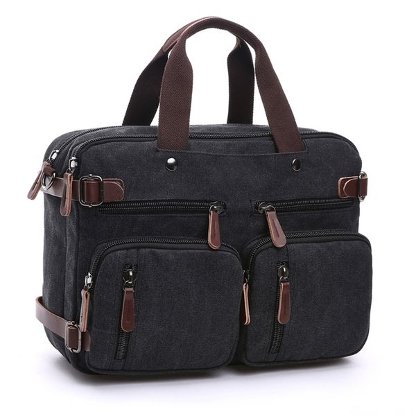 mens canvas vintage casual briefcase man business shoulder messenger bag men laphandbag male crossbody bags 220819
mens canvas vintage casual briefcase man business shoulder messenger bag men laphandbag male crossbody bags 220819