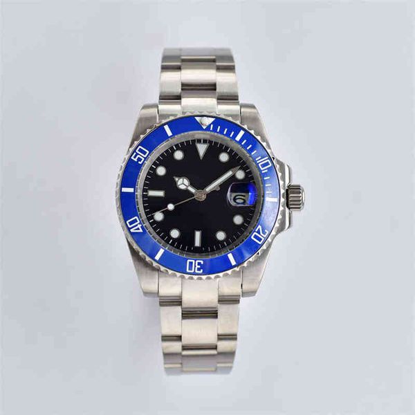huiya06 mens watch classic 41mm gold watchs automatic luxury brief luminous waterpoors stainless steel watchs diamond womens watches l7, Slivery;brown
huiya06 mens watch classic 41mm gold watchs automatic luxury brief luminous waterpoors stainless steel watchs diamond womens watches l7, Slivery;brown