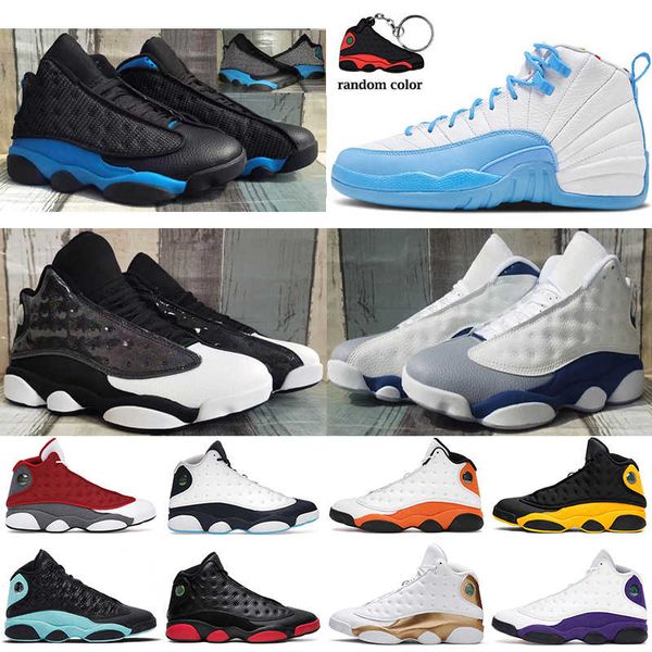 mens height jumpman increasing designer shoes utility 12 13 basketball royalty 12s dark powder blue 13s obsidian red flint bred men trainers, Black;white
mens height jumpman increasing designer shoes utility 12 13 basketball royalty 12s dark powder blue 13s obsidian red flint bred men trainers, Black;white