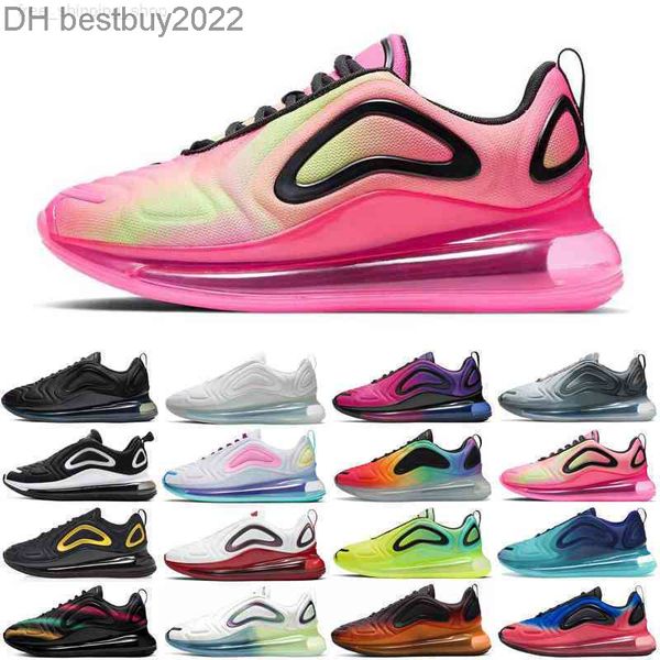breathable men running shoes triple black white be true tie dye sea forest oreo mens women trainers sports sneakers runners
breathable men running shoes triple black white be true tie dye sea forest oreo mens women trainers sports sneakers runners
