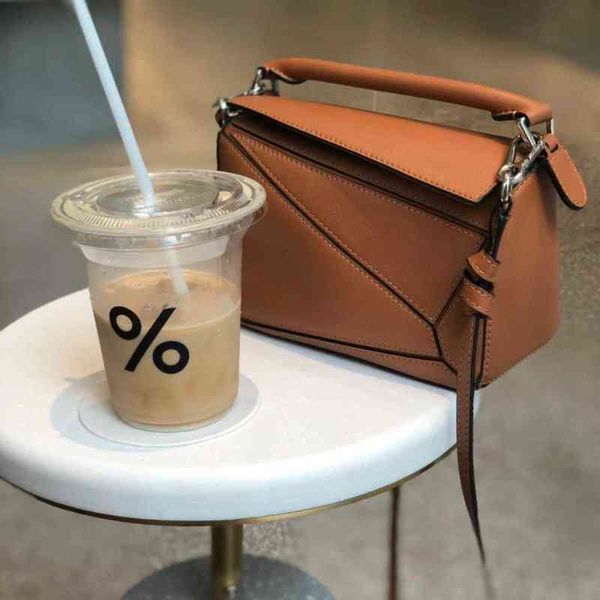 designer luxury women bag lowe handbags totes womens crossbody loulous puzzle handbag loweitys 5a quality cubi shoulder fashion capacity ver
designer luxury women bag lowe handbags totes womens crossbody loulous puzzle handbag loweitys 5a quality cubi shoulder fashion capacity ver