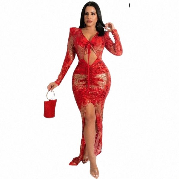 ethnic clothing african dresses for women sequins africa clothes dashiki grand bubu robe africaine femme bazin party long maxi dress x7hg#, Red
ethnic clothing african dresses for women sequins africa clothes dashiki grand bubu robe africaine femme bazin party long maxi dress x7hg#, Red