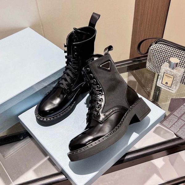 2022 fashion boots thin summer gauze knight cool boots martin boot women booties, Black
2022 fashion boots thin summer gauze knight cool boots martin boot women booties, Black