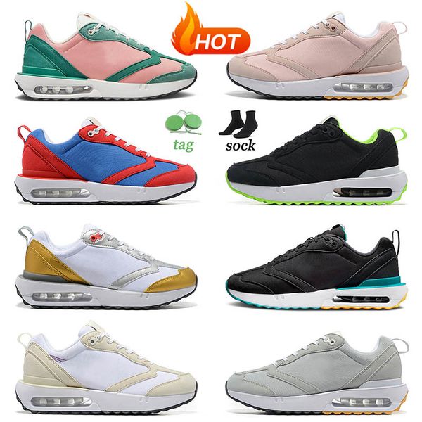 new arrival dawn running shoes womens mens team royal red pistachio frost grey fog dark smoke grey university gold sports sneakers trainers, White;red
new arrival dawn running shoes womens mens team royal red pistachio frost grey fog dark smoke grey university gold sports sneakers trainers, White;red