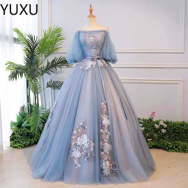 sparkly a line evening dresses beaded lace applique off shoulder illusion long formal evening dress plus size prom gowns dubai arabic, Black;red
sparkly a line evening dresses beaded lace applique off shoulder illusion long formal evening dress plus size prom gowns dubai arabic, Black;red