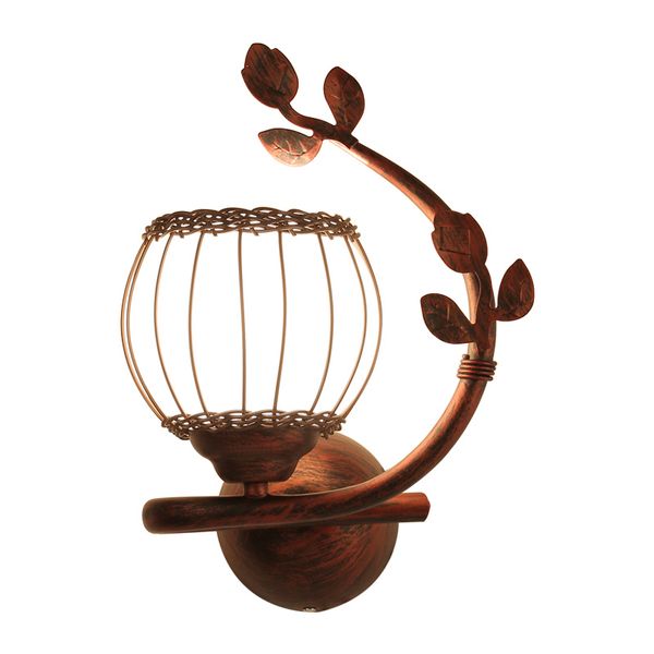 simple study led wall lamps new nostalgic corridor aisle lighting american antique bedroom wall light creative living room retro iron lights
simple study led wall lamps new nostalgic corridor aisle lighting american antique bedroom wall light creative living room retro iron lights