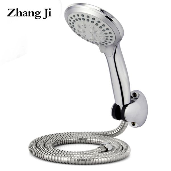 faucet water filters chrome abs plastic bath rainfall showerhead filter functional round water saving shower new hand hold shower heads
faucet water filters chrome abs plastic bath rainfall showerhead filter functional round water saving shower new hand hold shower heads