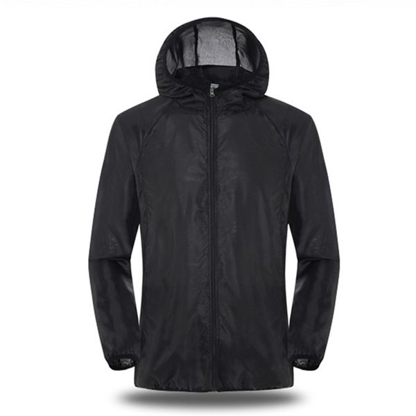 outdoor sun protection jackets lightweight breathable women windbreaker solid color quick-drying waterproof fishing coat 220819, Black;brown
outdoor sun protection jackets lightweight breathable women windbreaker solid color quick-drying waterproof fishing coat 220819, Black;brown