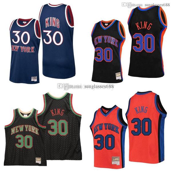 bernard king stitched jersey mitchell & ness 1982-83 mesh hardwoods classics retro basketball jerseys men, Black
bernard king stitched jersey mitchell & ness 1982-83 mesh hardwoods classics retro basketball jerseys men, Black