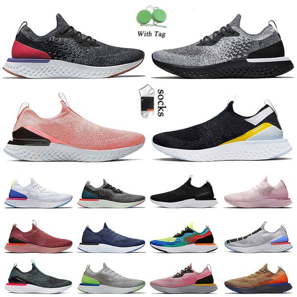 classic epic react fly knit mesh running shoes v1 v2 slip-on trainers grey volt black white pewter belgium cookies and cream pink olive off
classic epic react fly knit mesh running shoes v1 v2 slip-on trainers grey volt black white pewter belgium cookies and cream pink olive off