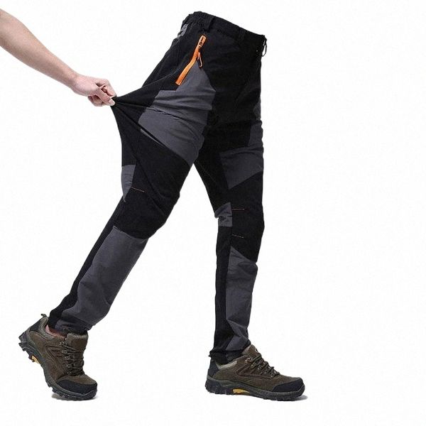 men's pants bombshell men oversized winter outdoor fleece water resistant trousers for climbing hiking training h9men's d7cn#, Black
men's pants bombshell men oversized winter outdoor fleece water resistant trousers for climbing hiking training h9men's d7cn#, Black