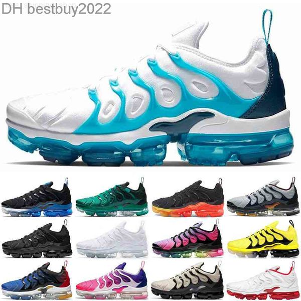 breathable tn plus men women running shoes triple black white royal atlanta be true fresh mens womens trainers sports sneakers
breathable tn plus men women running shoes triple black white royal atlanta be true fresh mens womens trainers sports sneakers