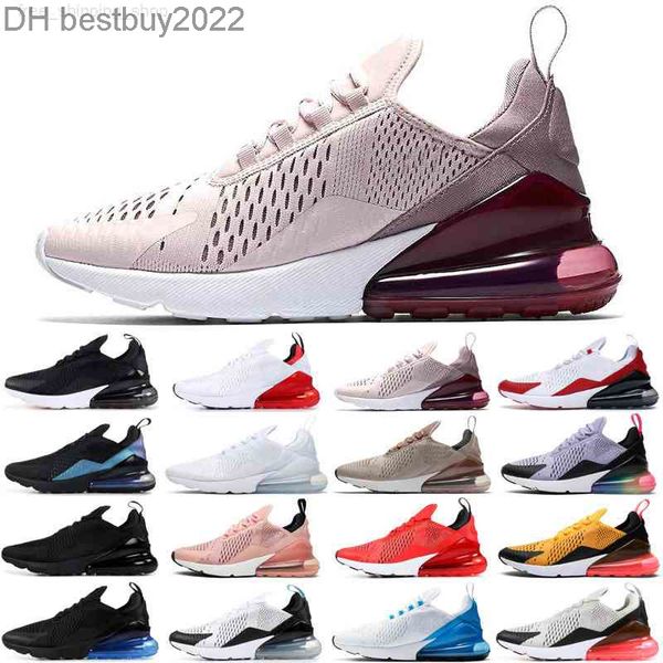 men women running shoes mens black white cactus brown womens trainers sports sneakers
men women running shoes mens black white cactus brown womens trainers sports sneakers
