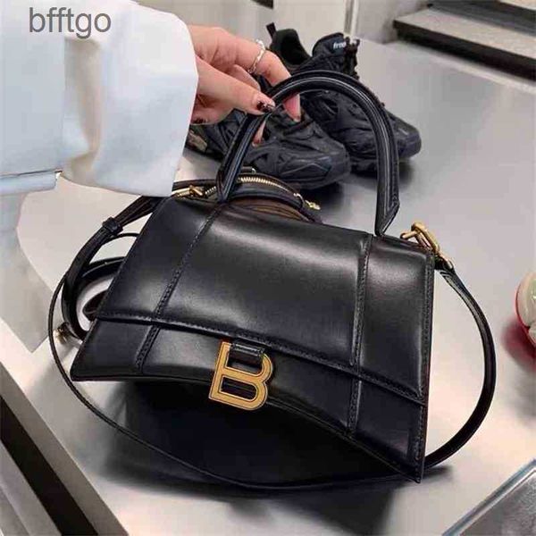 handbags balencaigass designers b home hourglasss high version female summer leather crocodile mini single shoulder diagonal straddle g4zl
handbags balencaigass designers b home hourglasss high version female summer leather crocodile mini single shoulder diagonal straddle g4zl