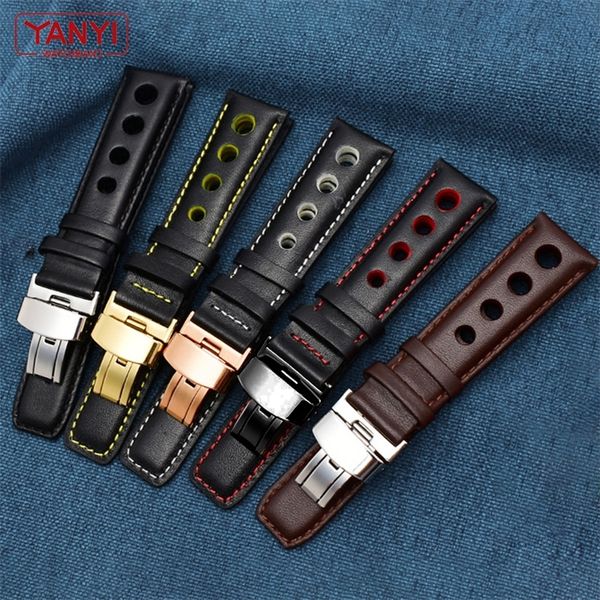 genuine leather bracelet for tissot sports racing series prs516 t91 1853 layer cowhide watch band 20mm for chopin watchband 220819, Black;brown
genuine leather bracelet for tissot sports racing series prs516 t91 1853 layer cowhide watch band 20mm for chopin watchband 220819, Black;brown
