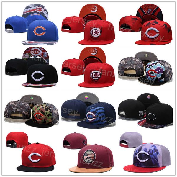 women baseball breathable adjustable hats team street snapback caps designer fitted hat sport tyler naquin tyler stephenson aristides aquino, Blue;gray
women baseball breathable adjustable hats team street snapback caps designer fitted hat sport tyler naquin tyler stephenson aristides aquino, Blue;gray