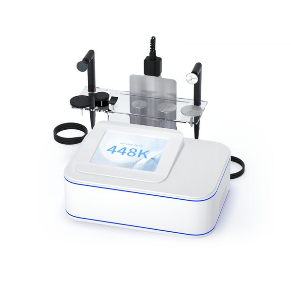 cet ret monopolar rf radiofrequency tecar therapy physiotherapy machine portable
cet ret monopolar rf radiofrequency tecar therapy physiotherapy machine portable