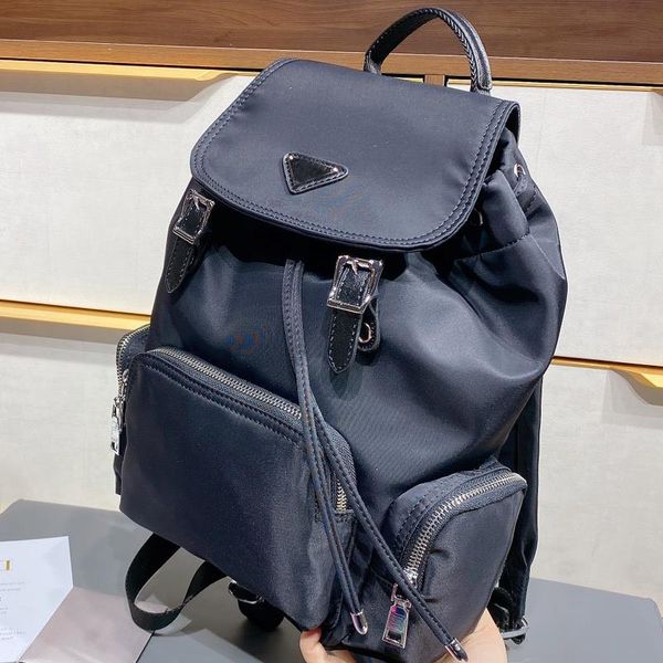 waterproof backpacks nylon large bag fashion men size women drawstring school backapck handbags retro students shoulder eruph
waterproof backpacks nylon large bag fashion men size women drawstring school backapck handbags retro students shoulder eruph
