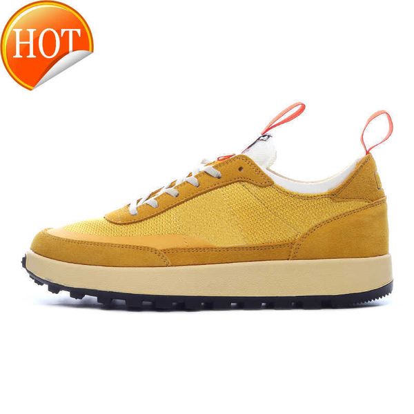 tom 2022 sachs x craft men women casual shoes light bone wheat yellow triple black white red navy valentine's day mens trainers sports
tom 2022 sachs x craft men women casual shoes light bone wheat yellow triple black white red navy valentine's day mens trainers sports