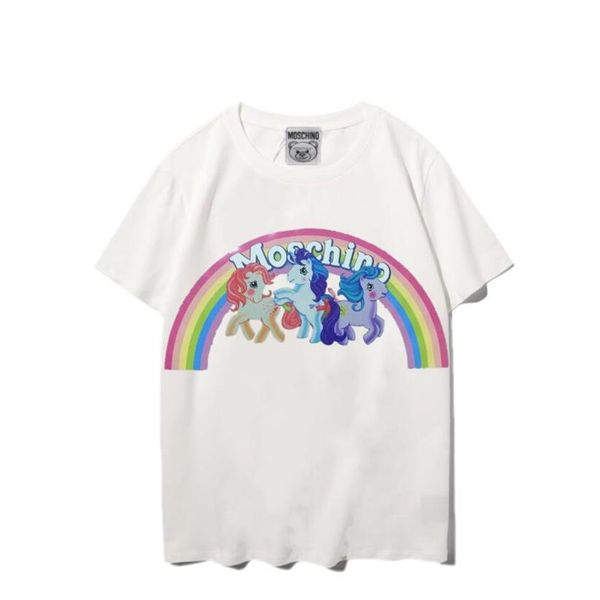 2021 mens fashion t shirt designers men clothing black white tees short sleeve women's casual hip hop streetwear tshirts180n
2021 mens fashion t shirt designers men clothing black white tees short sleeve women's casual hip hop streetwear tshirts180n