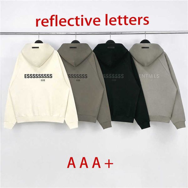 summer 2022 men's jacket european and american trend thin designer loose plus-size coat pure cotton fashion exercise outerwear, Black;brown
summer 2022 men's jacket european and american trend thin designer loose plus-size coat pure cotton fashion exercise outerwear, Black;brown