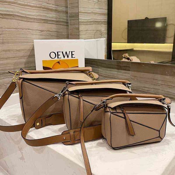 designer luxury women bag lowe handbags totes womens crossbody loulous puzzle handbag loweitys 5a quality cubi shoulder fashion capacity ver
designer luxury women bag lowe handbags totes womens crossbody loulous puzzle handbag loweitys 5a quality cubi shoulder fashion capacity ver