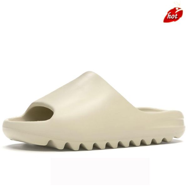 slides designer men sandal slippers shoes pure slide sandals summer bone onyx resin soot ochre enflame orange sliders women sandales, Black
slides designer men sandal slippers shoes pure slide sandals summer bone onyx resin soot ochre enflame orange sliders women sandales, Black