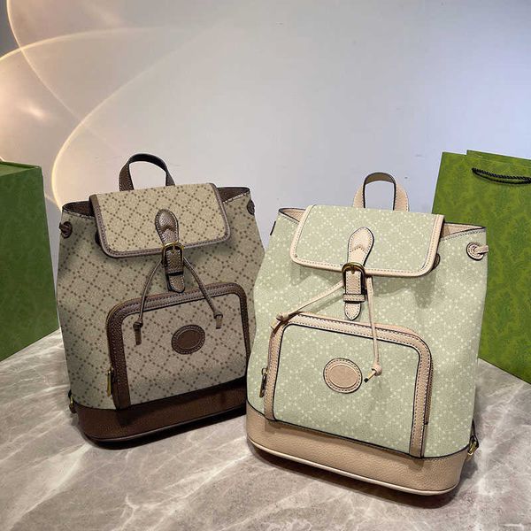 luxuries designer women bag crossbody bags tote wallets handbags purses hnxu