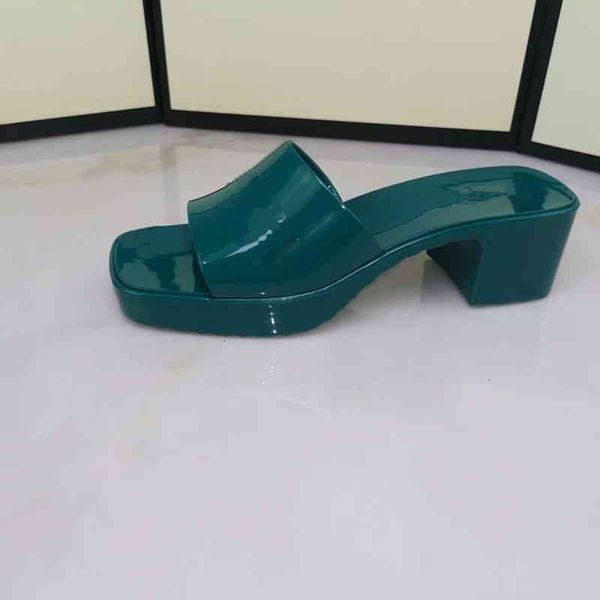 sandals sandals sandal lady for woman designer slippers fashion rubber pu casual buckle med thick with solid waterproof non slip wear resist, Black
sandals sandals sandal lady for woman designer slippers fashion rubber pu casual buckle med thick with solid waterproof non slip wear resist, Black