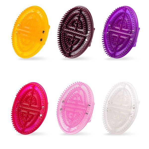 full body massage meridian brush beauty gua sha brushes tool home beauty salon portable handheld head shampoo device
full body massage meridian brush beauty gua sha brushes tool home beauty salon portable handheld head shampoo device