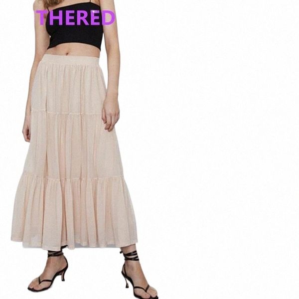 withered england high street vintage cascading gauze elegant aline midi skirt women faldas mujer moda 2021 long skirts womens u7yz#, Black
withered england high street vintage cascading gauze elegant aline midi skirt women faldas mujer moda 2021 long skirts womens u7yz#, Black