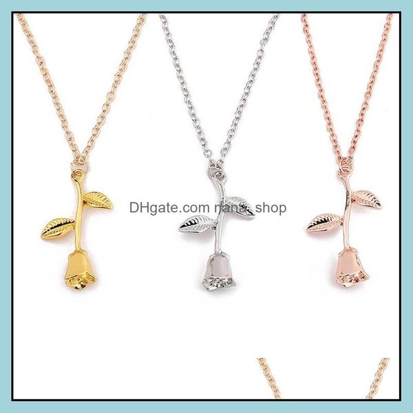 pendant necklaces flower statement necklace women maxi choker boho graduation collier collares drop delivery 2021 jewelry pen nanashop dh3tg, Silver
pendant necklaces flower statement necklace women maxi choker boho graduation collier collares drop delivery 2021 jewelry pen nanashop dh3tg, Silver