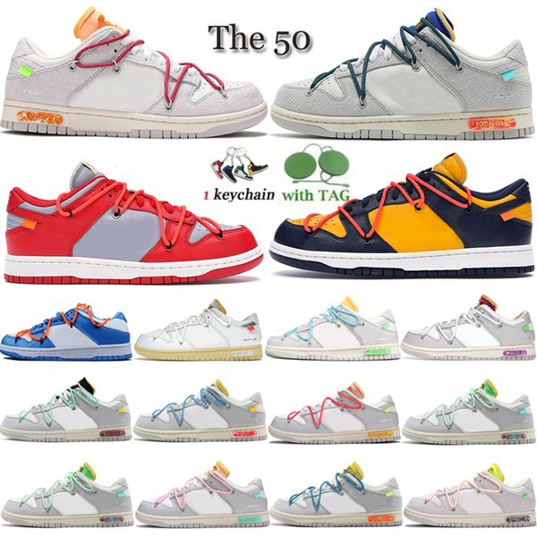 2022 authentic women fashion running shoes 17 49 of 50 collection sail white orange university red blue pine green white black purple 01 09
2022 authentic women fashion running shoes 17 49 of 50 collection sail white orange university red blue pine green white black purple 01 09
