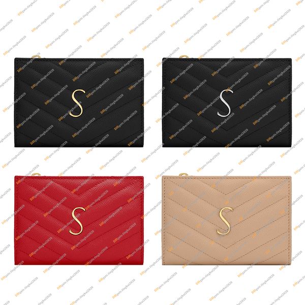 lvvl bag handbags ladies fashion casual designer luxury caviar matelass bifold wallet grain de poudre embossed leather key pouch coin purse
lvvl bag handbags ladies fashion casual designer luxury caviar matelass bifold wallet grain de poudre embossed leather key pouch coin purse