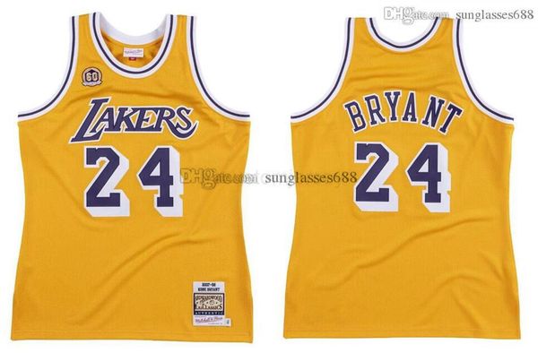 mamba stitched black jersey mitchell & ness 2007-08 mesh hardwoods classics retro basketball jerseys men
mamba stitched black jersey mitchell & ness 2007-08 mesh hardwoods classics retro basketball jerseys men