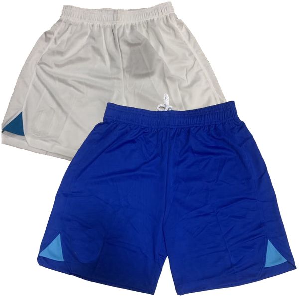 2021 2022 2023 cfc mount soccer shorts sterling werner t.silva kovacic koulibaly chilwell jorginho havertz gallagher kante pulisic cucurella, Black;red 
2021 2022 2023 cfc mount soccer shorts sterling werner t.silva kovacic koulibaly chilwell jorginho havertz gallagher kante pulisic cucurella, Black;red