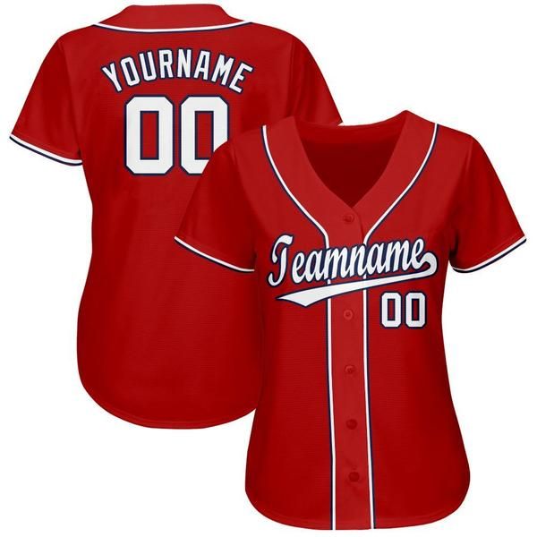 ajgaojg ajoajgi jersey, Black;red