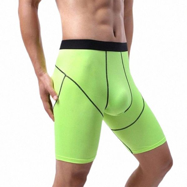 men's pants men sport boxer mesh male running shorts anti-sweat absorption quick drying sports trunks fitness gym training h5rt#, Black
men's pants men sport boxer mesh male running shorts anti-sweat absorption quick drying sports trunks fitness gym training h5rt#, Black