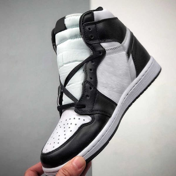 mens shoes 1s woman man sneakers 1 unc shadow bordeaux bred silver toe dark mocha university blue hyper royal black gold chicago turbo gr
mens shoes 1s woman man sneakers 1 unc shadow bordeaux bred silver toe dark mocha university blue hyper royal black gold chicago turbo gr