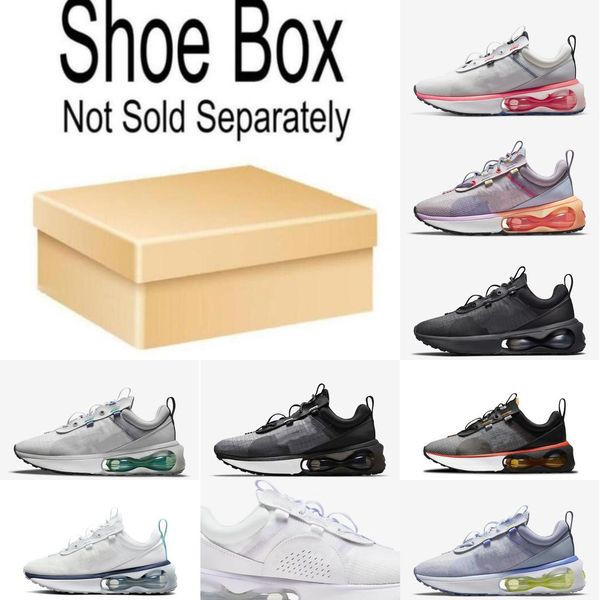 fly 2021 knit mesh mens casual shoes multi-coloration obsidian thunder blue venice mystic red court purple barely green men women trainers
fly 2021 knit mesh mens casual shoes multi-coloration obsidian thunder blue venice mystic red court purple barely green men women trainers